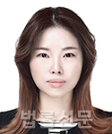 김낭희    