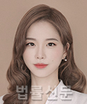 김다솔    