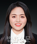 김다빈    