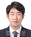 김다윗    