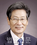 김능환    