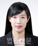 김다연    