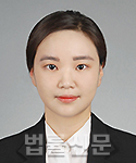 김다은    
