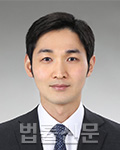 김다니엘  