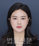 김다솜    