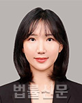 김다래    