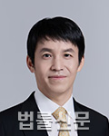 김남훈     사진