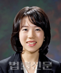 김다희    