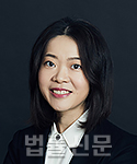 김다희    