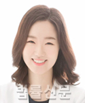 김다희    