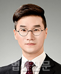 김남열     사진