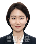 김다혜    