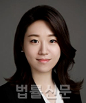 김다흰    