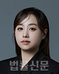 김단      