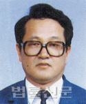 김남옥     사진