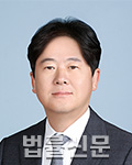 김남호     사진