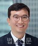 김남우     사진