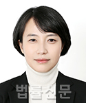 김남연     사진