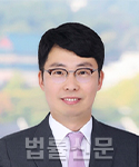 김남훈     사진