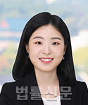 김다해     사진