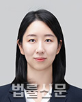 김다솔     사진