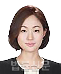 김다애     사진