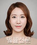 김다하     사진