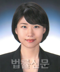김다희     사진