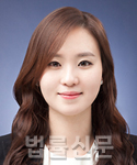 김노은     사진