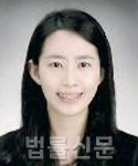 김다윤     사진