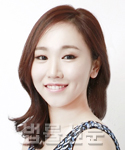김다혜     사진