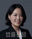 김다희     사진