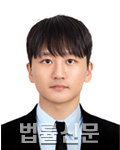 김단       사진