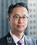 김대엽    
