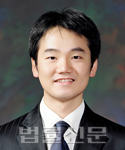 김대수    
