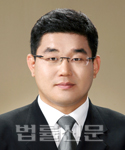 김대연    