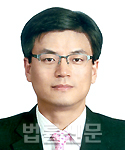 김대규    