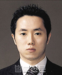 김대영    