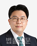 김대연    