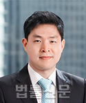김대영    