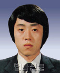 김대섭    