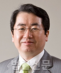 김대원    