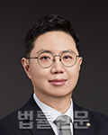 김대연    