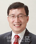 김대영    