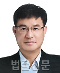 김대식    