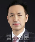 김대성    