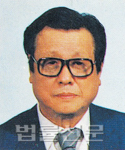 김달인    