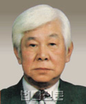 김달형    