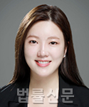 김단비    