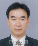 김달희    